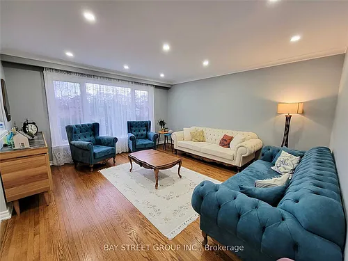 23 Dalcourt Dr #MAIN Photo 1 23 Dalcourt Dr #MAIN Photo 1