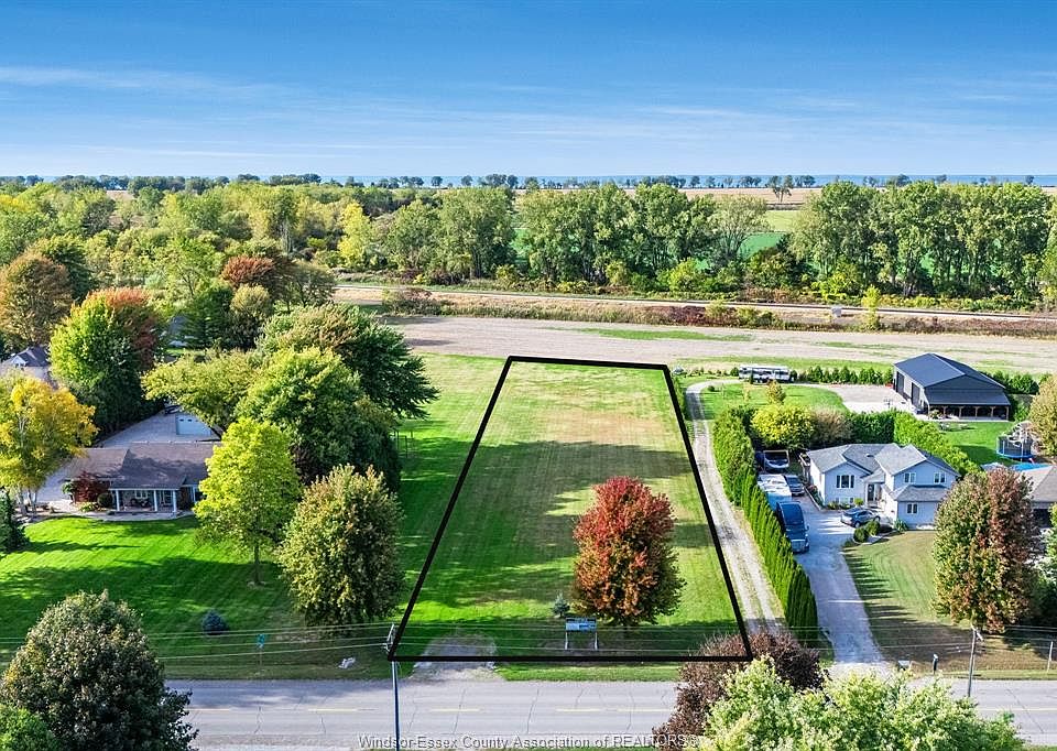 1st image of 4325 Tecumseh Line