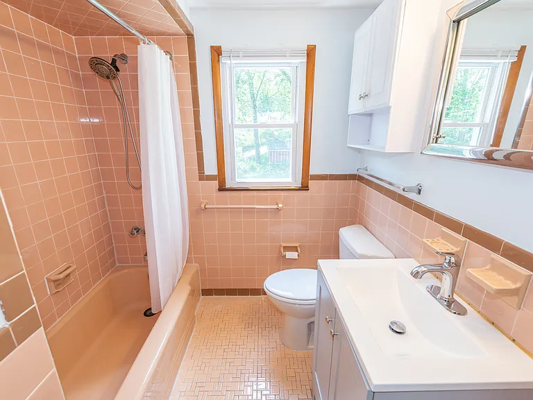 75 Star Lake Rd #2 — Photo 20