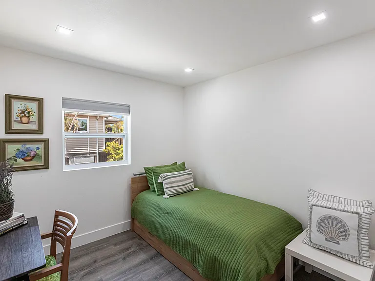 15410 Allen Way — Photo 44