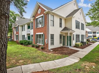 2213 Kudrow Ln, Morrisville, NC 27560