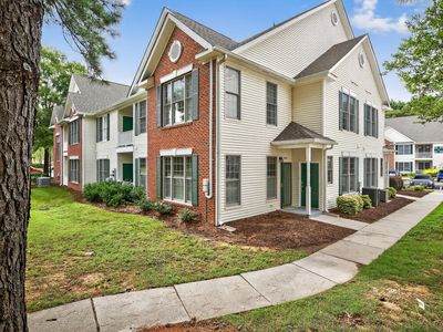 2213 Kudrow Ln, Morrisville, NC, 27560