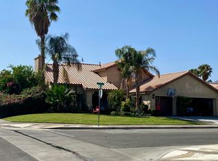 78733 Como Ct, La Quinta, CA 92253