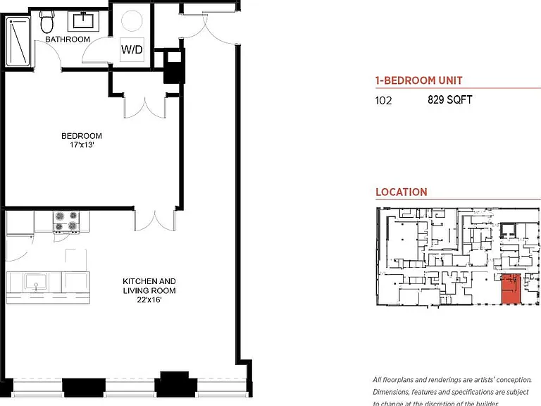 The Residences at The RJ Reynolds Building — Photo 42