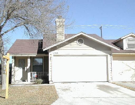 1st image of 6705 HICKORY SPRING DR #0