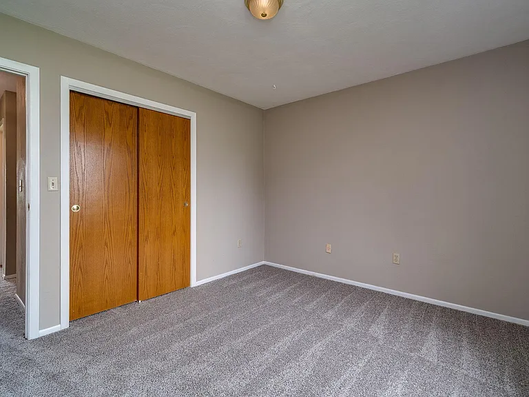 3789 Olde Willow Dr — Photo 22