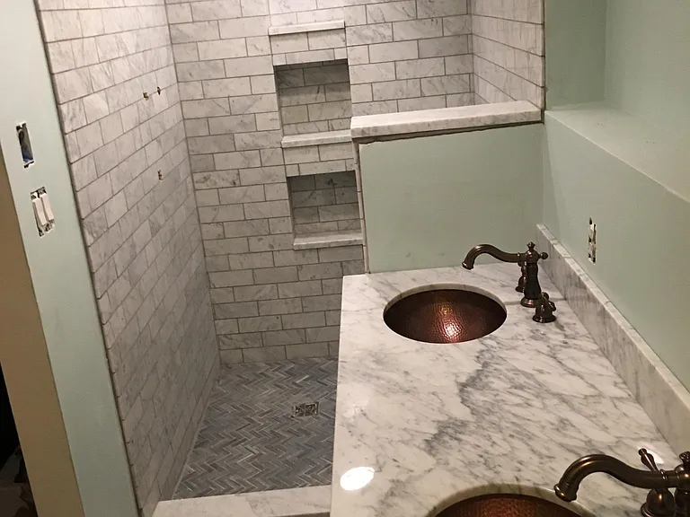 3427 Osage St #HOUSE — Photo 7