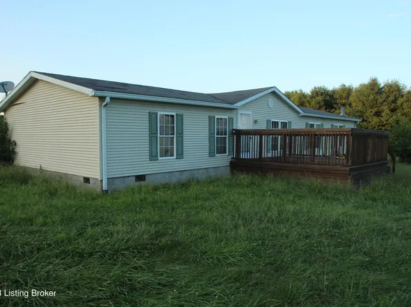 6001 Port Royal Rd, Turners Station, KY 40075