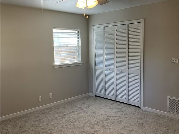 5th image of 4750 Dellwood Ln