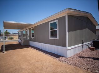 1698 Toro Rd, Bullhead City, AZ 86442