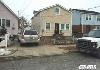 1st image of 8451 264th St