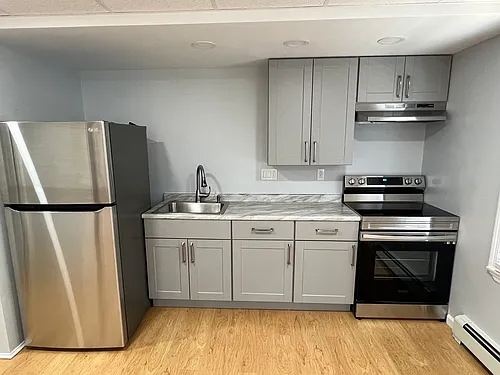 421 Philadelphia St #A Photo 1 421 Philadelphia St #A Photo 1