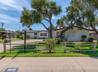 8009 N 6th St, Phoenix, AZ 85020