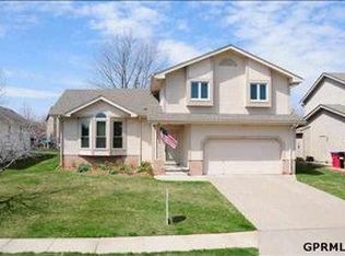 4256 S 149th St, Omaha, NE 68137