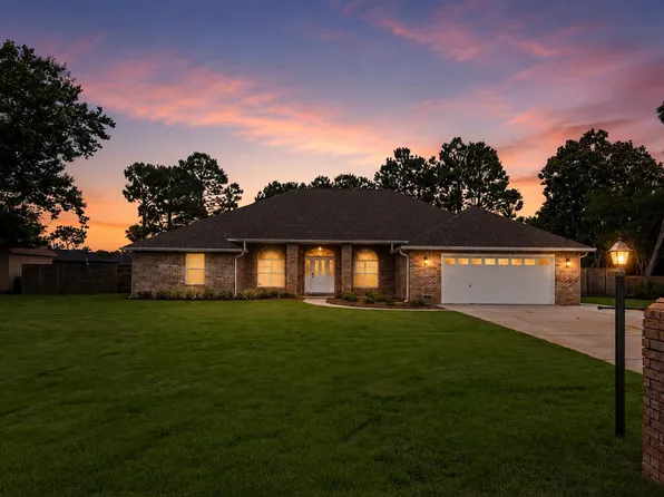 29 Kristin Cv, Destin, FL 32541