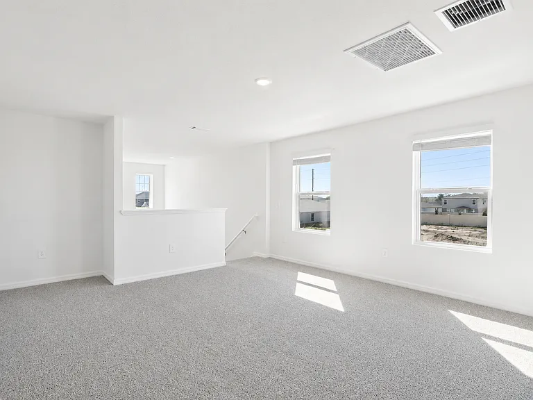 2501 Merseyside Ct — Photo 16