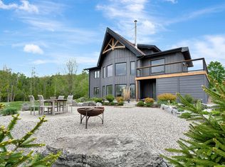 2965 Centre Line Rd, Marmora And Lake, ON K0K 2M0