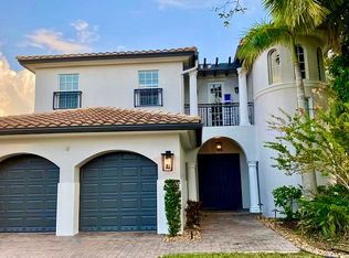 10828 NW 83rd Ct, Coral Springs, FL 33076