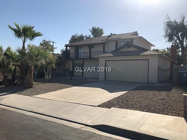 1st image of 4421 Stacey Ave