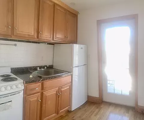 Rented by Brooklyn Real Estate Services | media 15