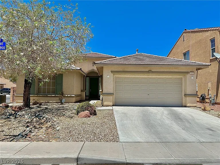 3926 Kristina Lynn Ave — Photo 1