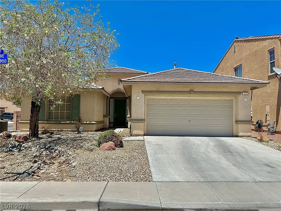 3926 Kristina Lynn Ave