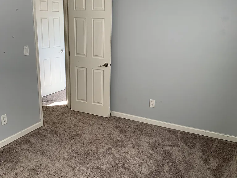 6208 Cruxten Dr — Photo 6