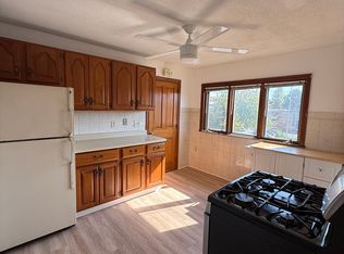 374 Riverside Ave #2, Medford, MA 02155