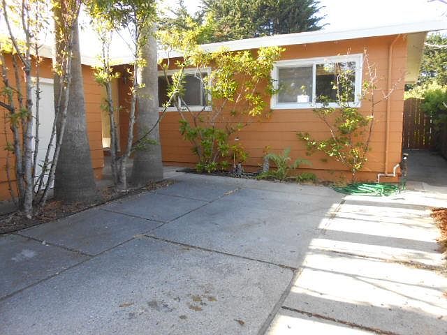 2nd image of 1007 Fassler Ave