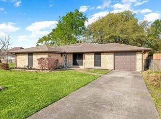 6515 Ashton St, Houston, TX 77091