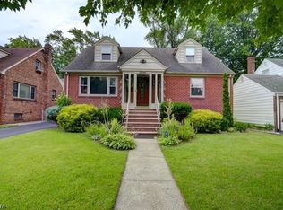 2964 Aberdeen Rd, Union, NJ 07083