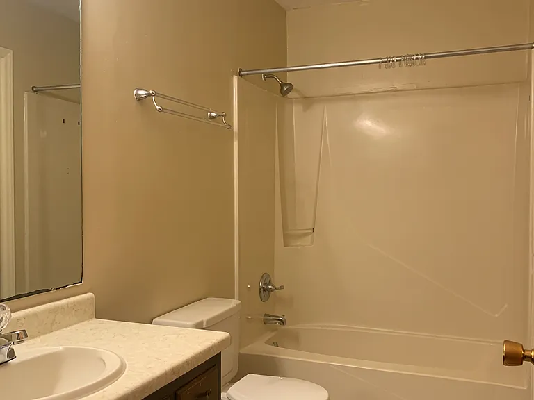 217 Bear Creek Rd — Photo 17