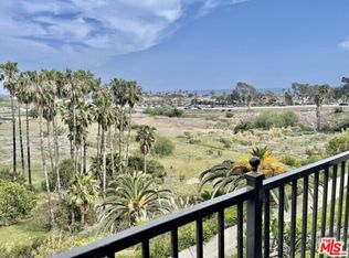 23901 Civic Center Way APT 124, Malibu, CA 90265