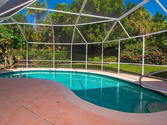 5th image of 1440 Treasure Cove Ln