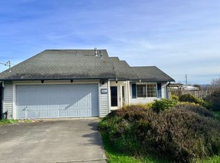 2651 Lincoln Ave, Samoa, CA 95564