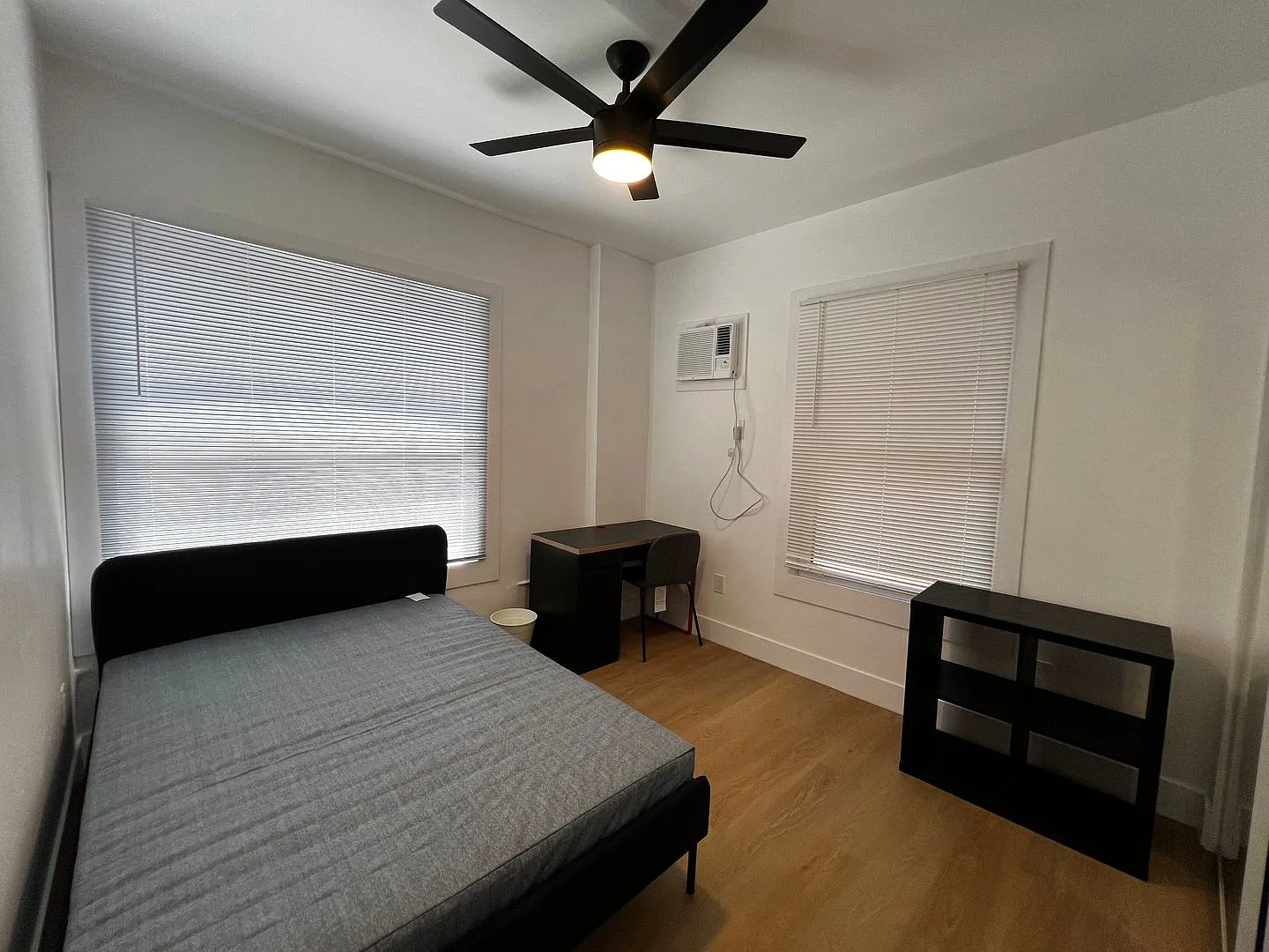 2101 Bonsallo Ave — Photo 2
