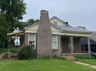 1021 Mockingbird Ln, Tyler, TX 75701