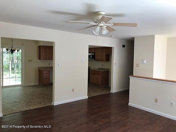 2nd image of 186 Woodland Dr