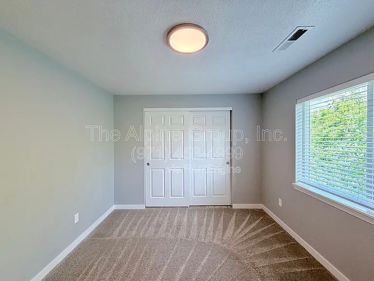 5847 SW Coventry Pl — Photo 20