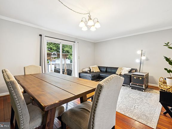 5th image of 14633 Keeneland Cir