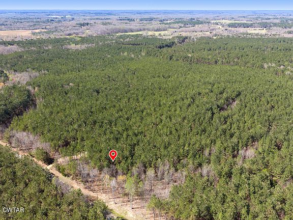 2nd image of 1070 Pollock Rd