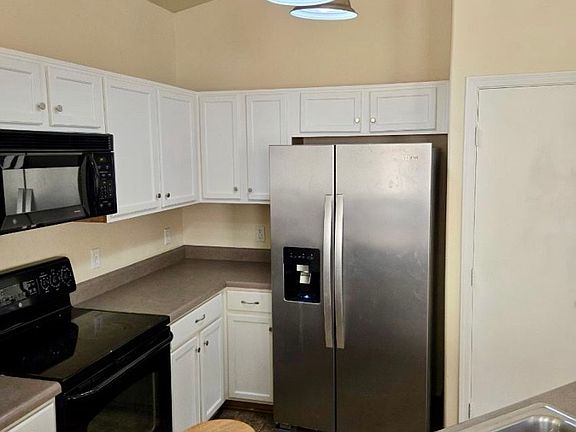 4th image of 9233 E Neville Ave Unit 1003