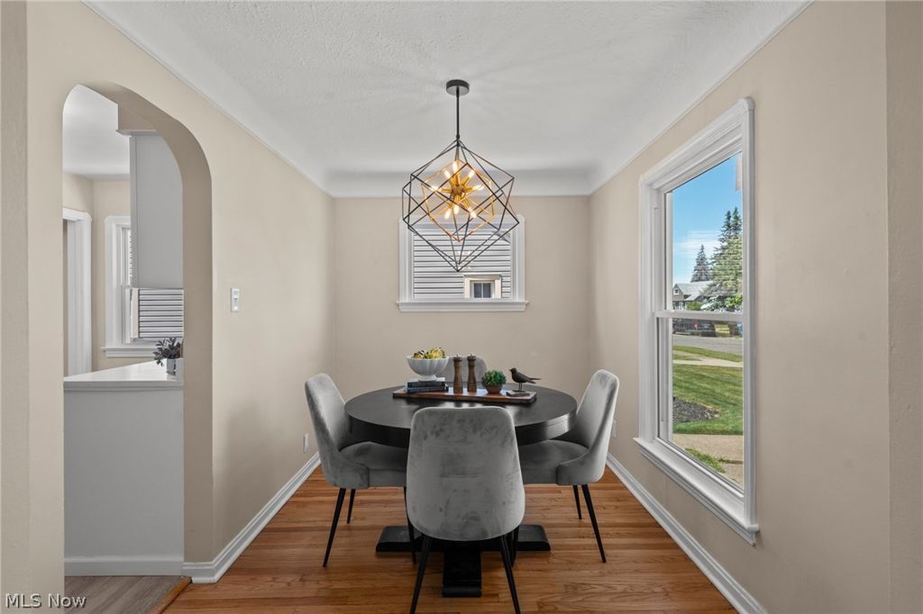 5803 Morningside Dr, Parma, OH - View 6
