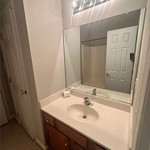 5442 Fuller Dr — Photo 19