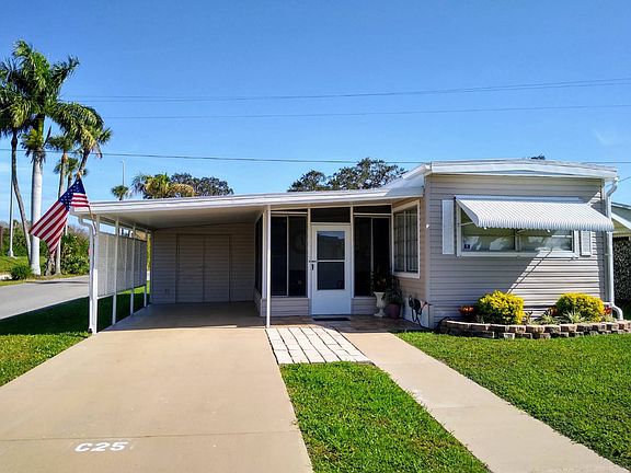 2nd image of 6505 Us Highway 301 N Lot C25