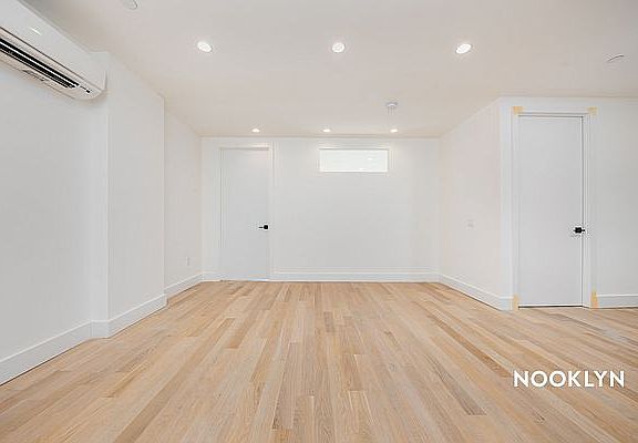 5th image of 250 Gold St #327