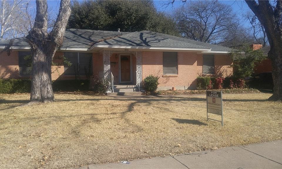 1st image of 1810 Patton Dr
