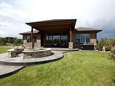 2nd image of 5379 Twilight Way