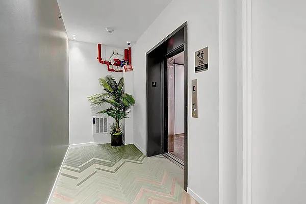 Rented by GROOME REALTY LLC | media 41