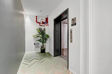 Rented by GROOME REALTY LLC